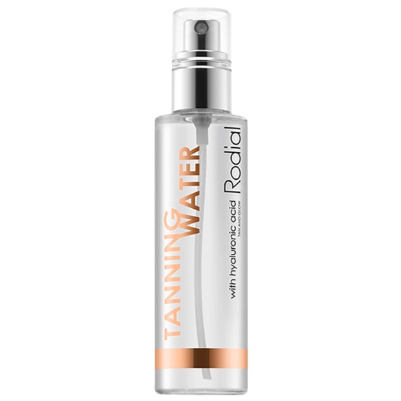 RODIAL Other - RODIAL TANNING WATER